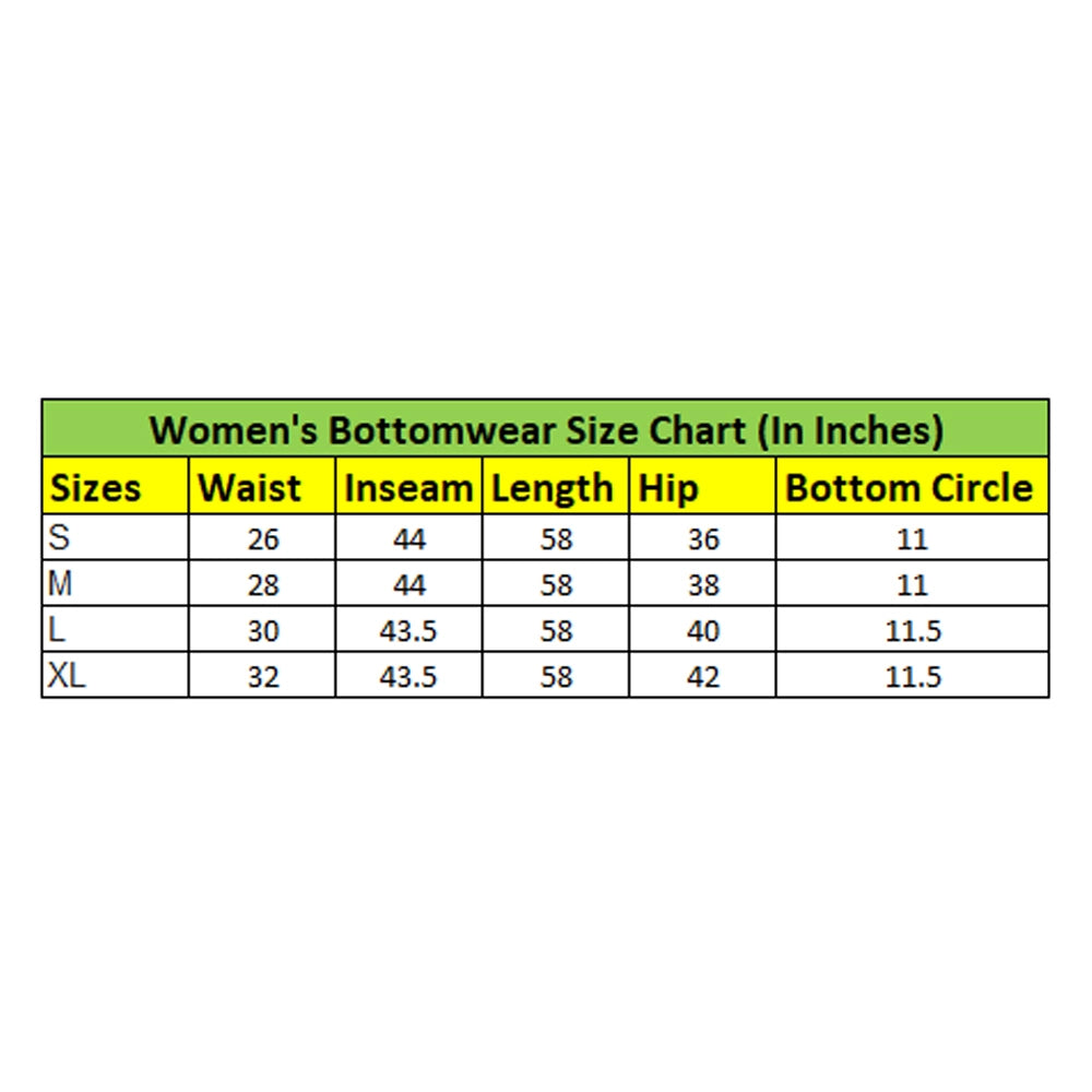 Women's Denim Front Button Buttoned Skirt (Blue)