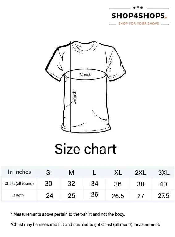 Ladies Sporty Fitness T Shirt