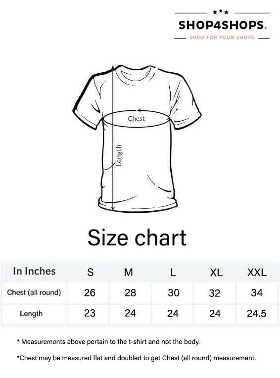 Ladies Racer Back Tanks