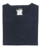 Ladies Crew Neck T Shirt