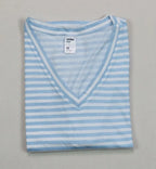 Ladies Printed Night Shirt