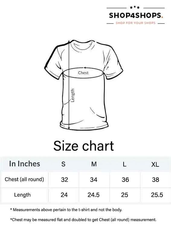 Ladies I Feel Good Printed T Shirt